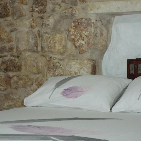 Elda Guest House Ostuni Luaran gambar